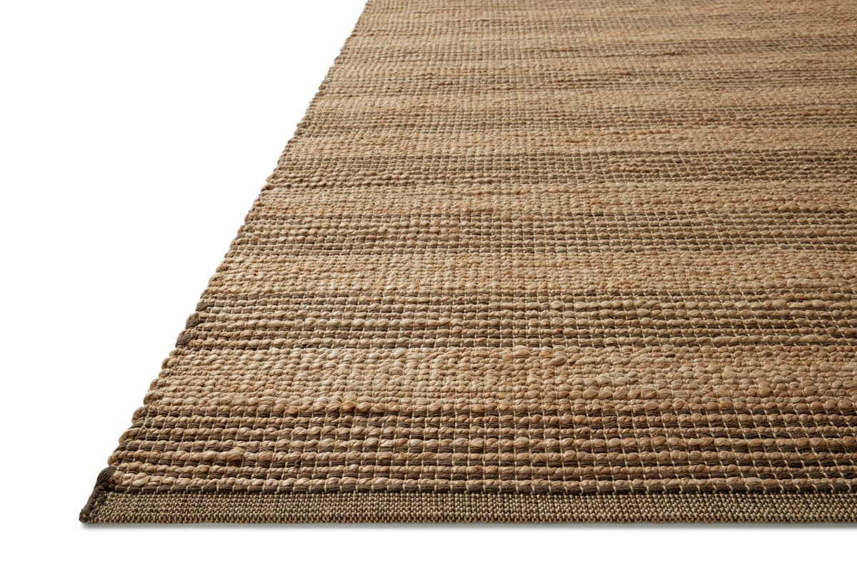Chris Loves Julia x Loloi Judy Area Rug