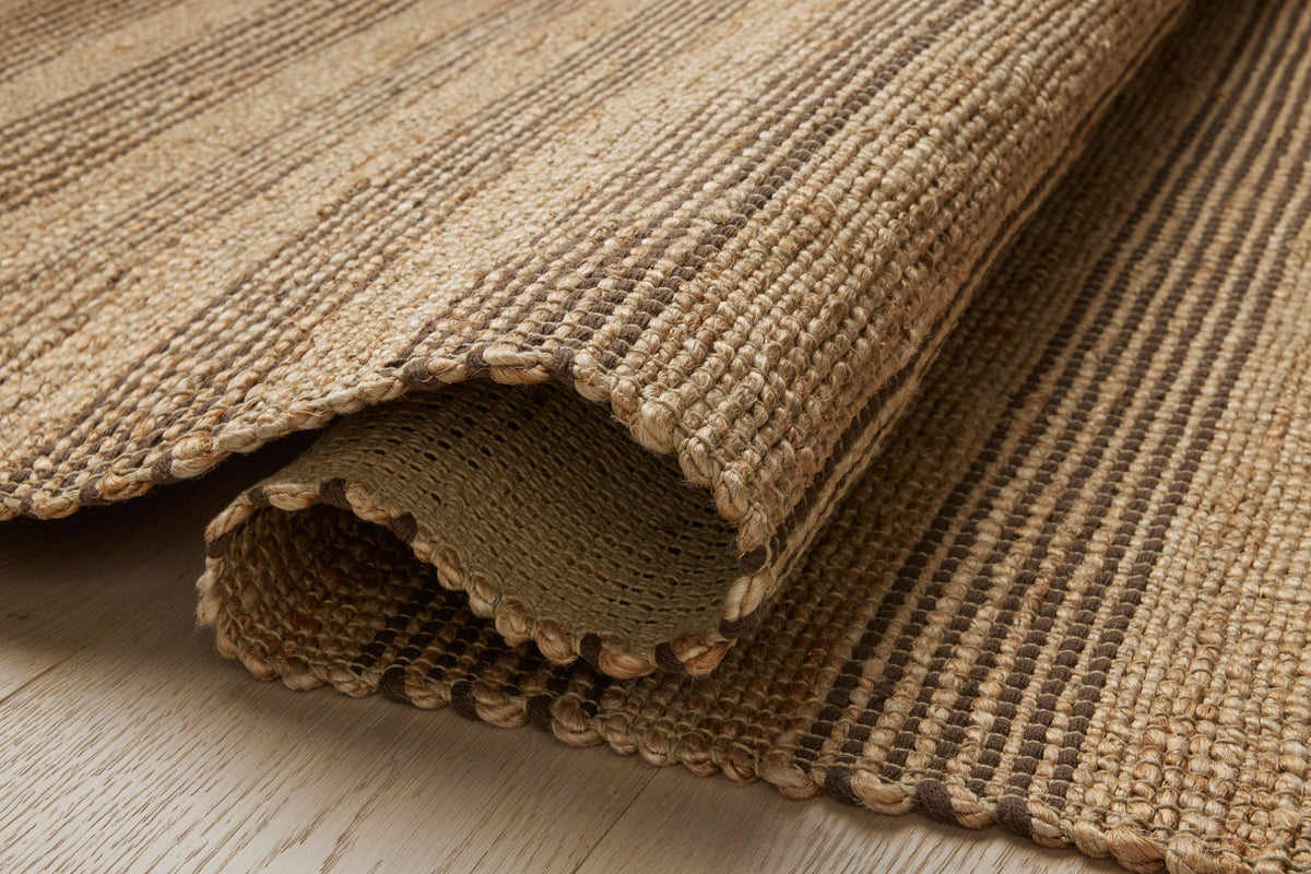 Chris Loves Julia x Loloi Judy 2'-6" x 7'-6" Runner Rug