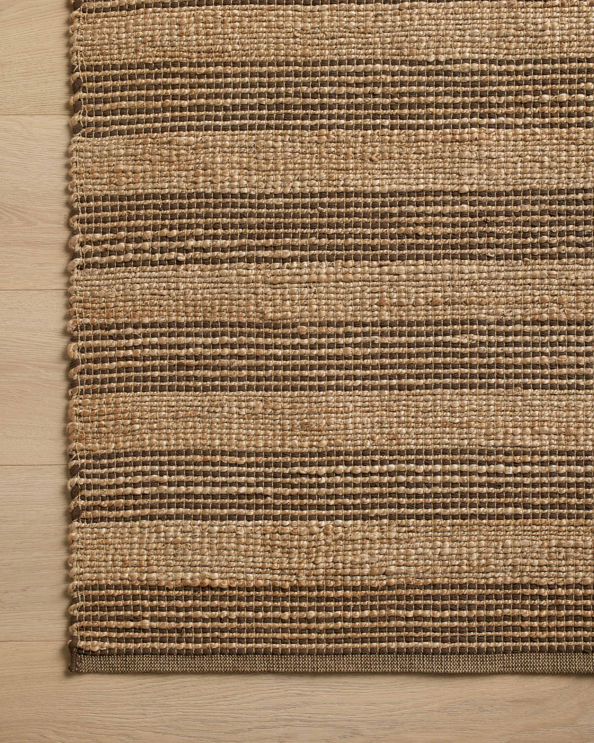 Chris Loves Julia x Loloi Judy Accent Rug