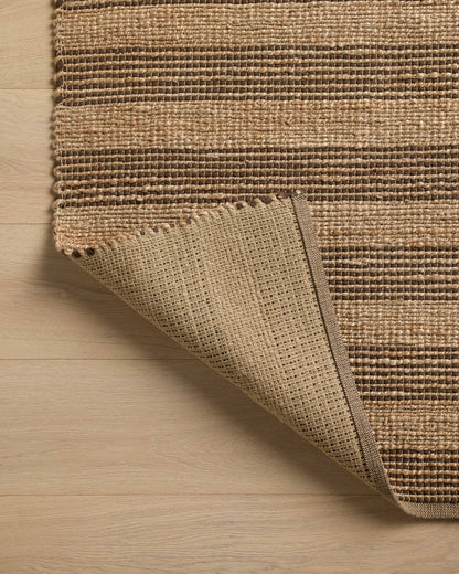 Chris Loves Julia x Loloi Judy Area Rug