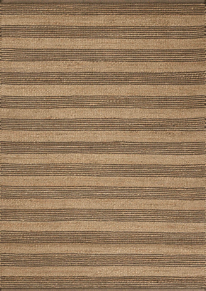 Chris Loves Julia x Loloi Judy Area Rug