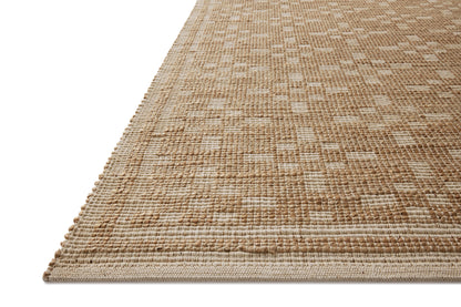 Chris Loves Julia x Loloi Judy Area Rug