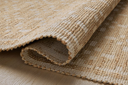 Chris Loves Julia x Loloi Judy 2'-6" x 7'-6" Runner Rug