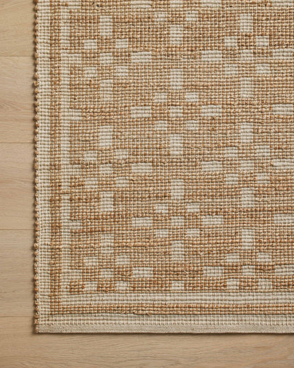 Chris Loves Julia x Loloi Judy Area Rug
