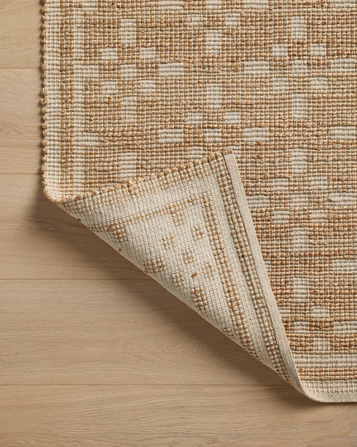Chris Loves Julia x Loloi Judy Accent Rug
