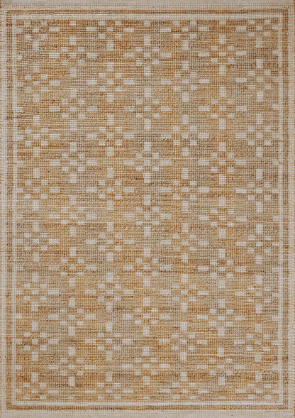 Chris Loves Julia x Loloi Judy Area Rug