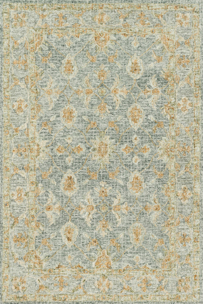 Loloi Julian Area Rug