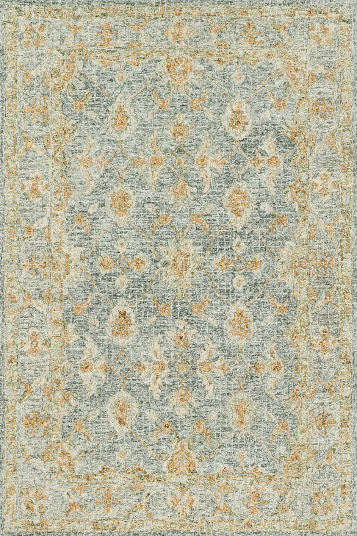 Loloi Julian Area Rug