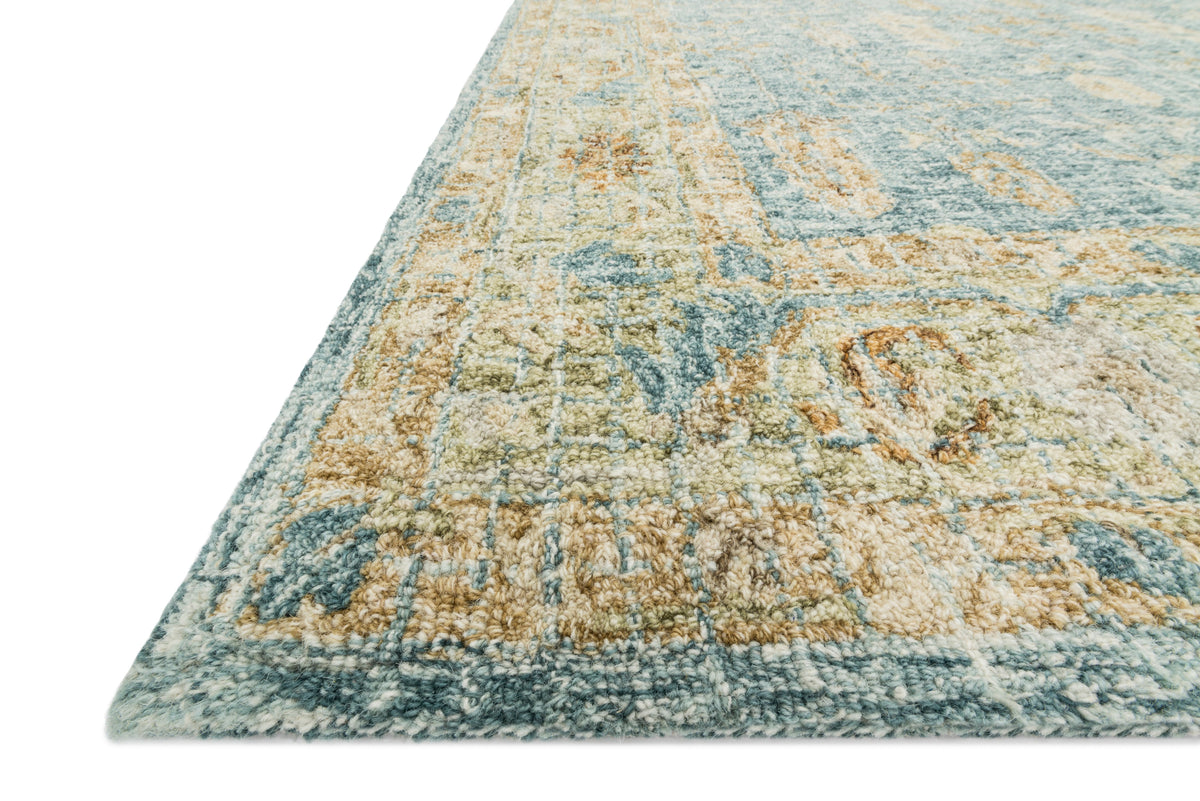 Loloi Julian Area Rug