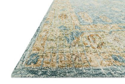 Loloi Julian Area Rug