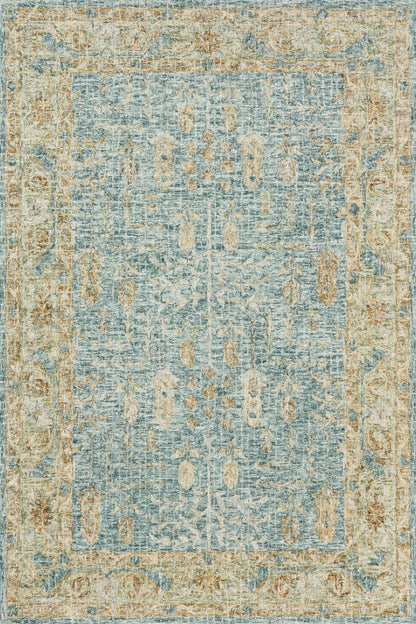 Loloi Julian Area Rug