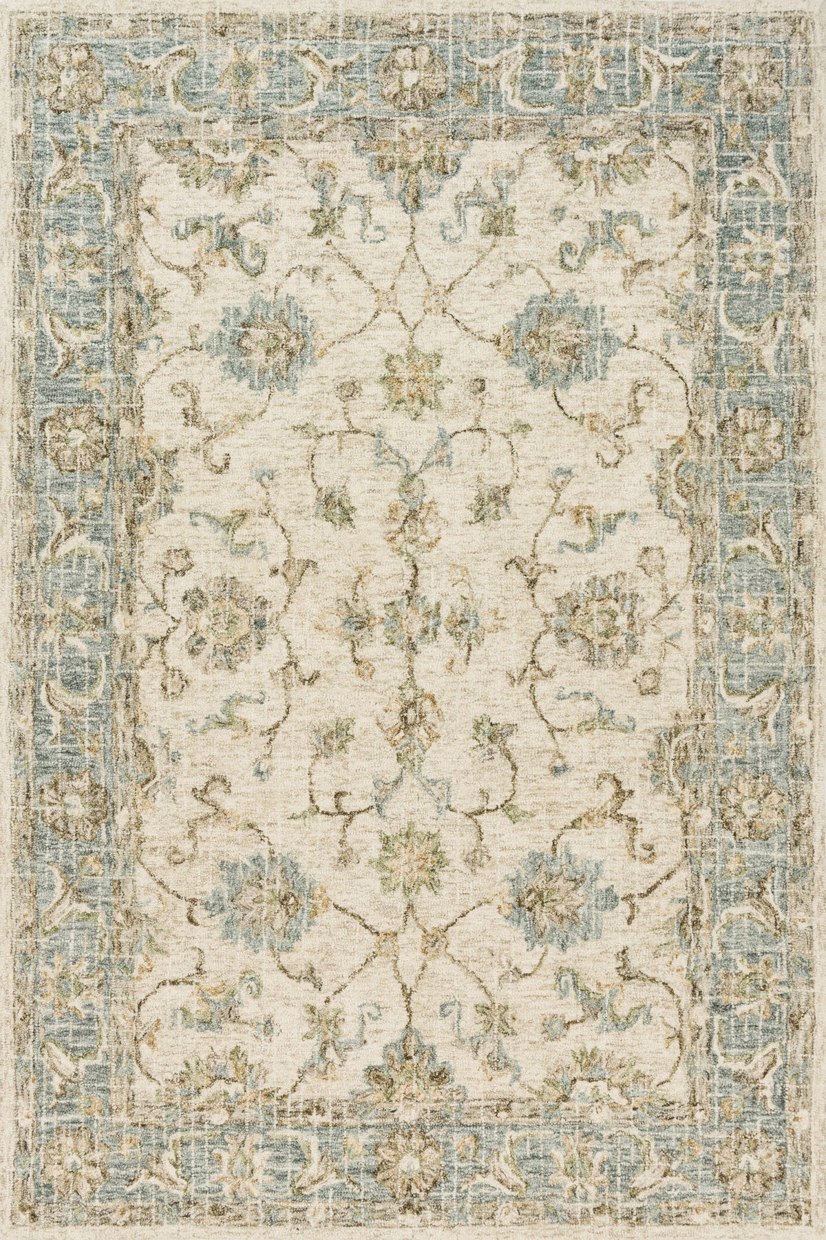 Loloi Julian Area Rug