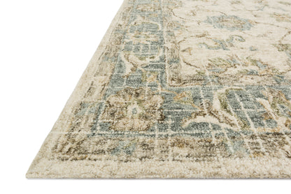 Loloi Julian Area Rug