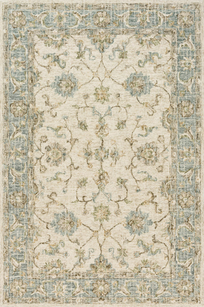 Loloi Julian Area Rug
