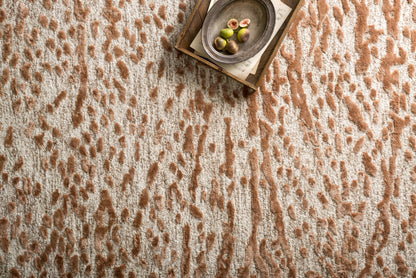 Loloi Juneau Area Rug