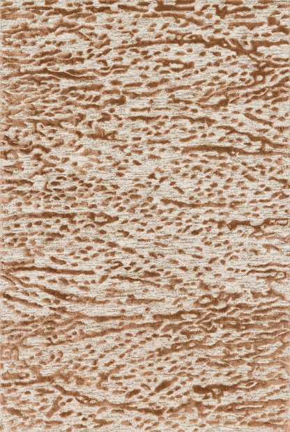 Loloi Juneau Area Rug