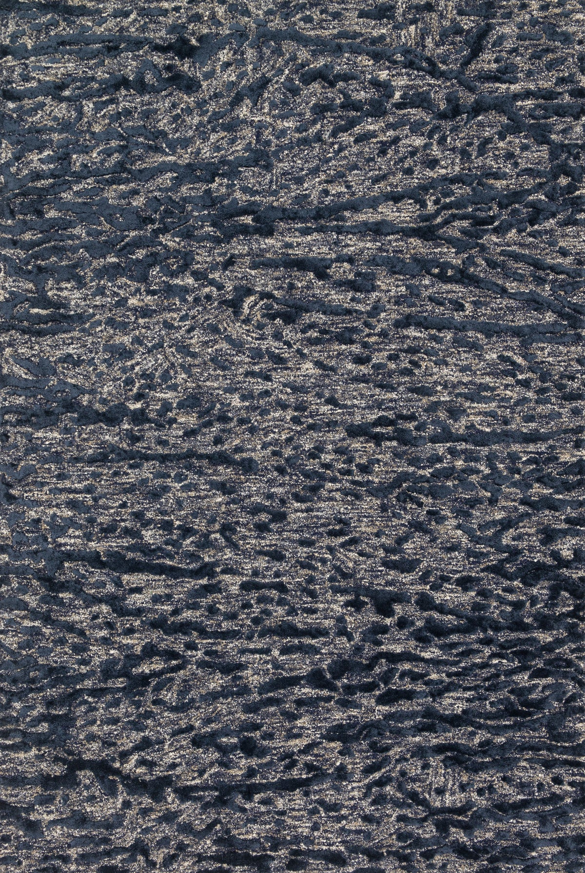 Loloi Juneau 18" x 18" Sample Rug