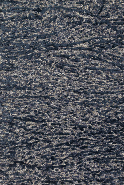 Loloi Juneau 18" x 18" Sample Rug