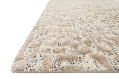 Loloi Juneau Area Rug