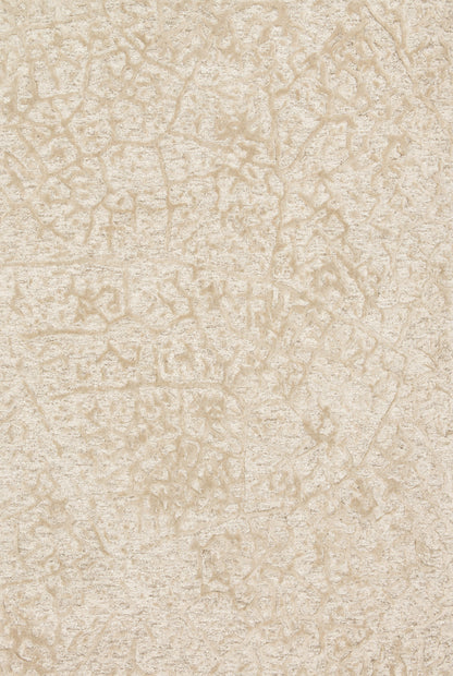 Loloi Juneau 18" x 18" Sample Rug