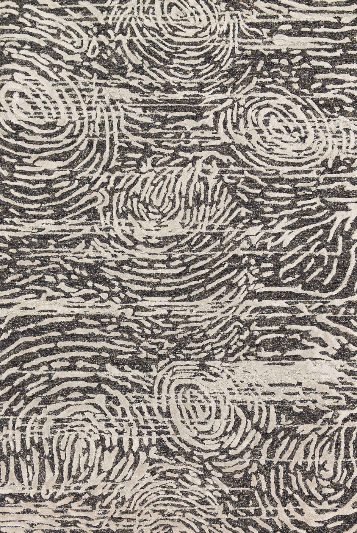 Loloi Juneau 18" x 18" Sample Rug