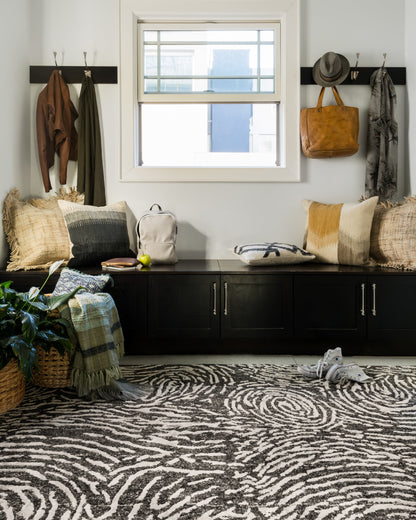 Loloi Juneau Area Rug