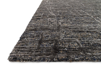 Loloi Juneau 3'-6" x 5'-6" Accent Rug