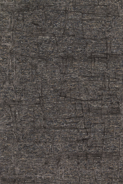 Loloi Juneau Area Rug