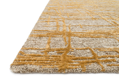 Loloi Juneau Area Rug