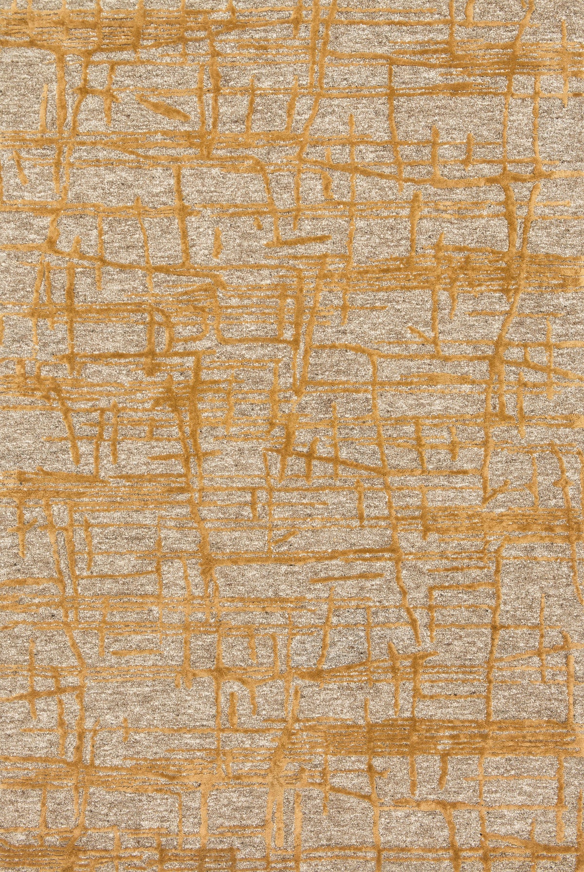 Loloi Juneau Area Rug
