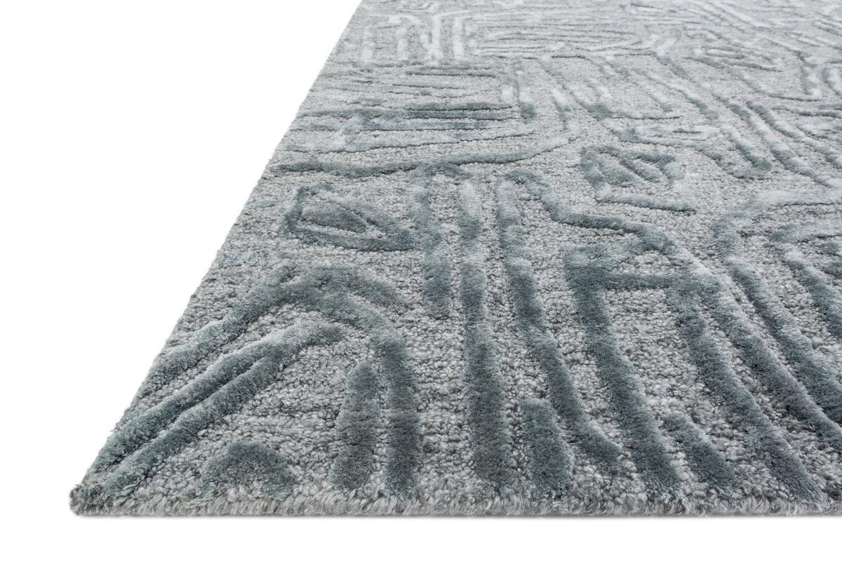 Loloi Juneau Area Rug