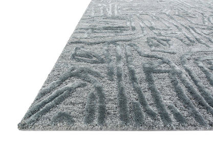 Loloi Juneau Area Rug