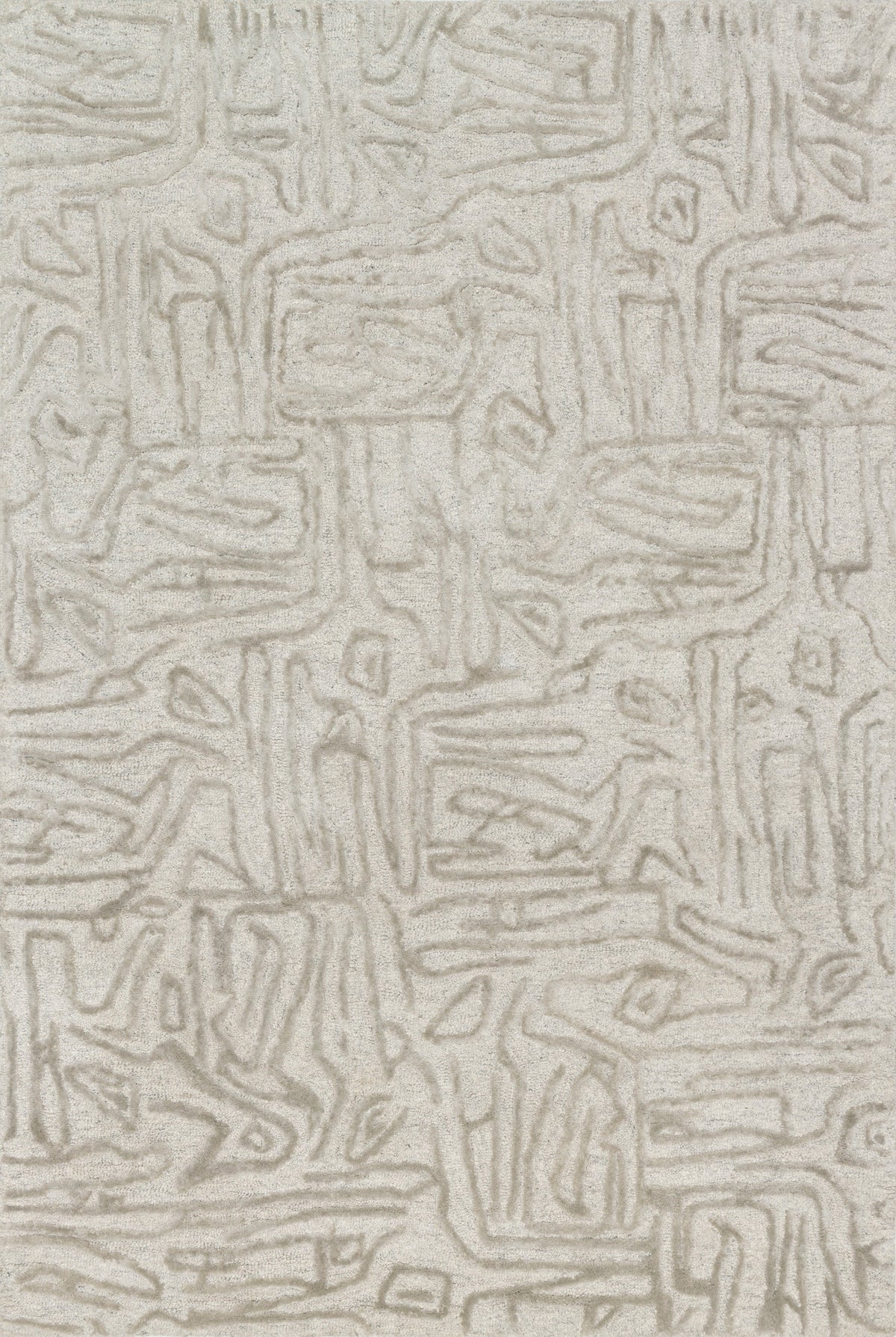 Loloi Juneau Area Rug