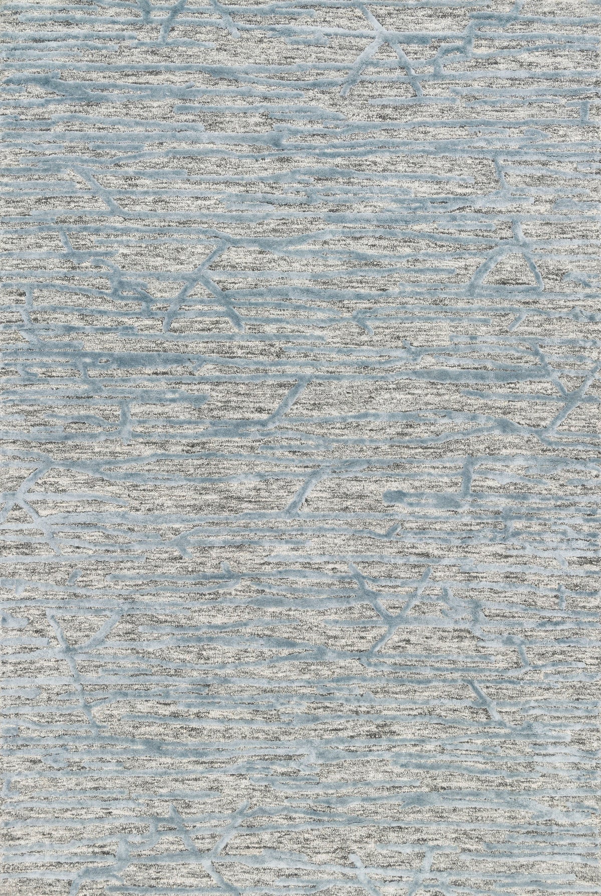 Loloi Juneau Area Rug