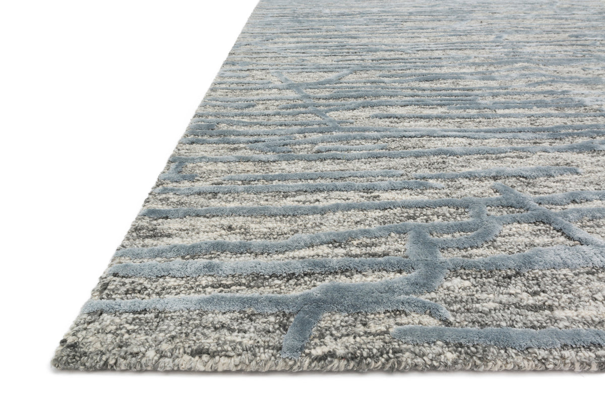 Loloi Juneau Area Rug