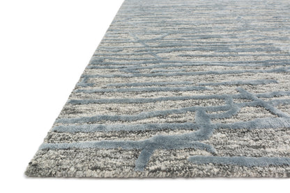 Loloi Juneau Area Rug
