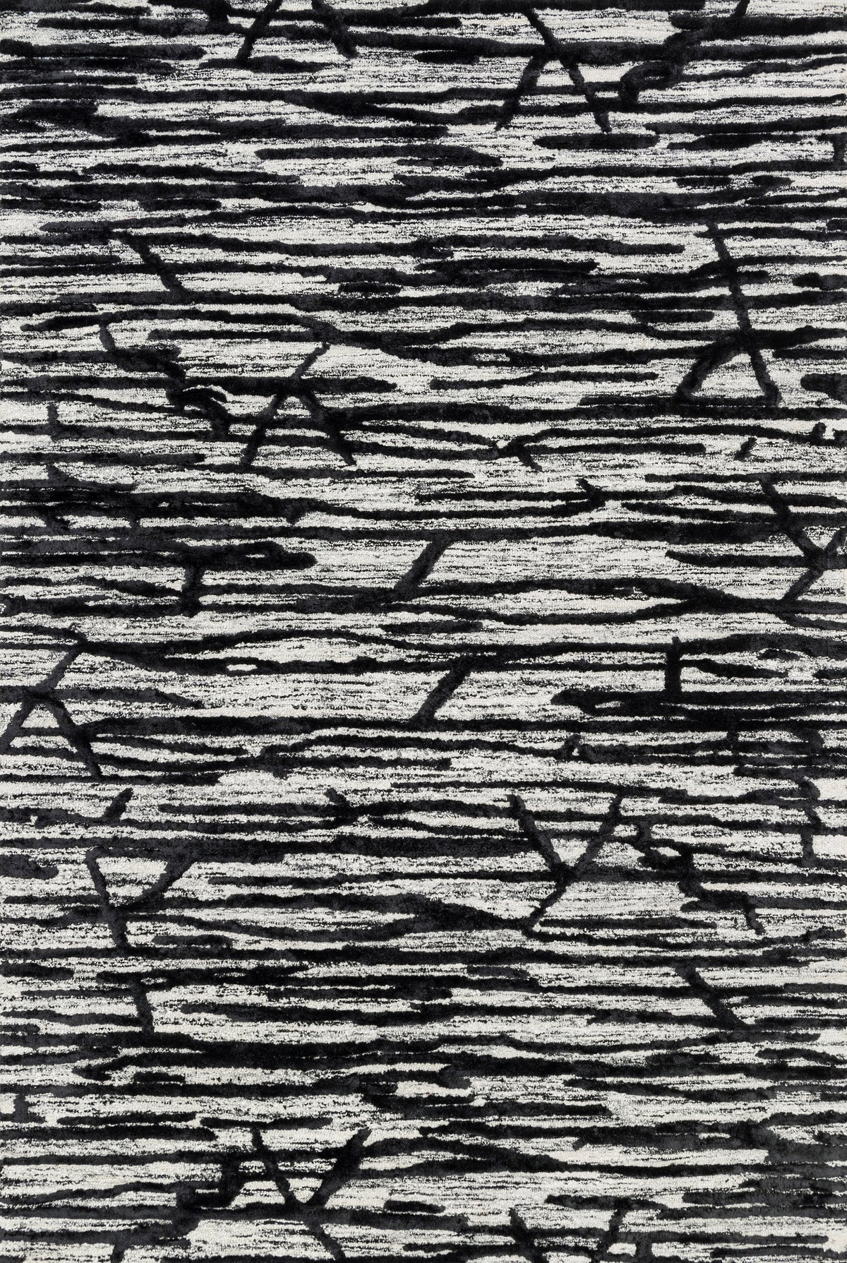 Loloi Juneau 18" x 18" Sample Rug