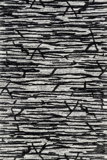 Loloi Juneau 18" x 18" Sample Rug