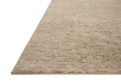 Magnolia Home by Joanna Gaines x Loloi  Runner Rug