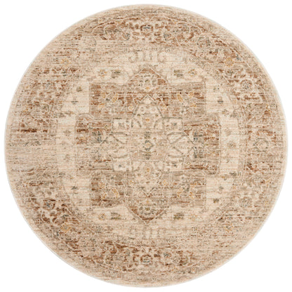 Magnolia Home by Joanna Gaines x Loloi  Runner Rug
