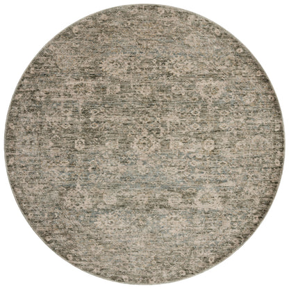 Magnolia Home by Joanna Gaines x Loloi  Runner Rug