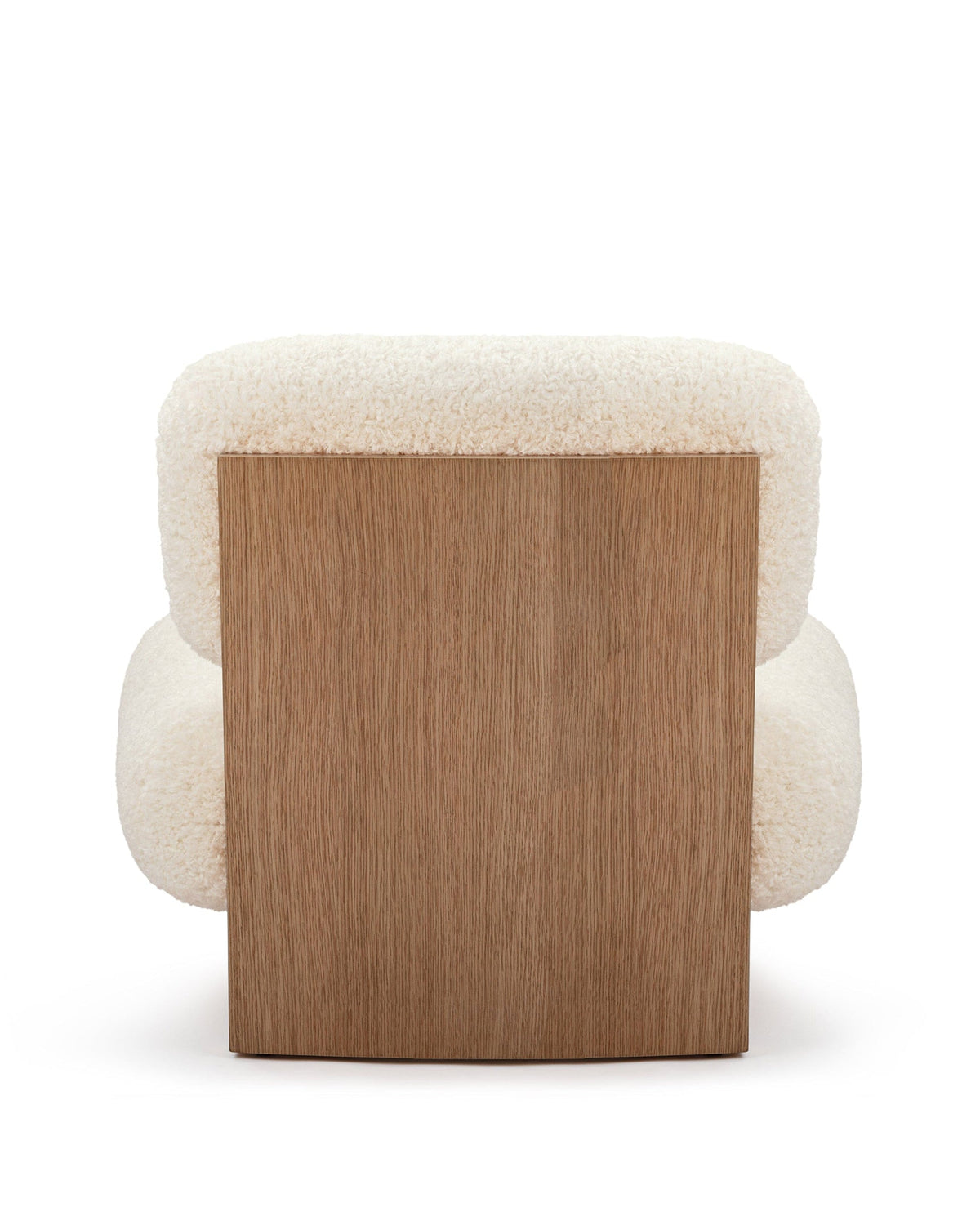 Elegant Jia Chair