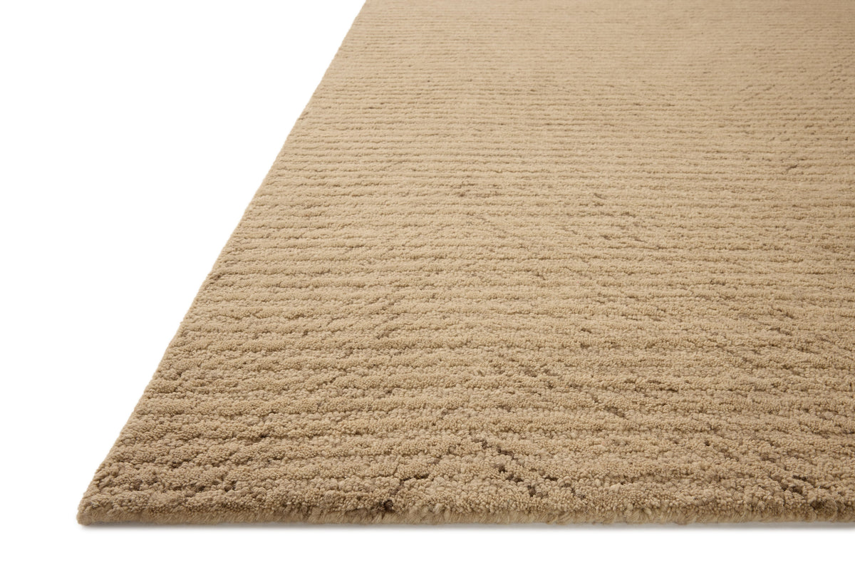 Loloi Kai Accent Rug
