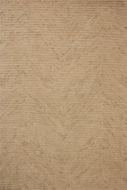 Loloi Kai Area Rug
