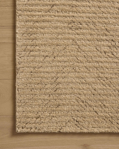 Loloi Kai Runner Rug