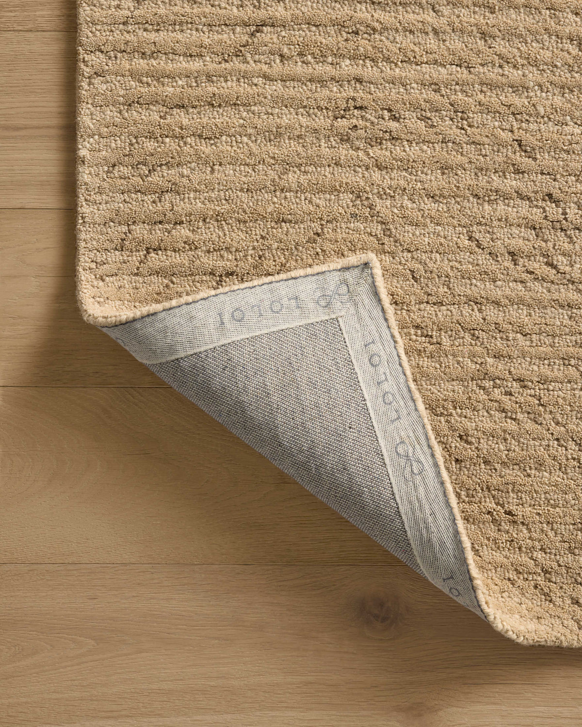 Loloi Kai Accent Rug