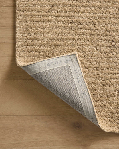 Loloi Kai Accent Rug