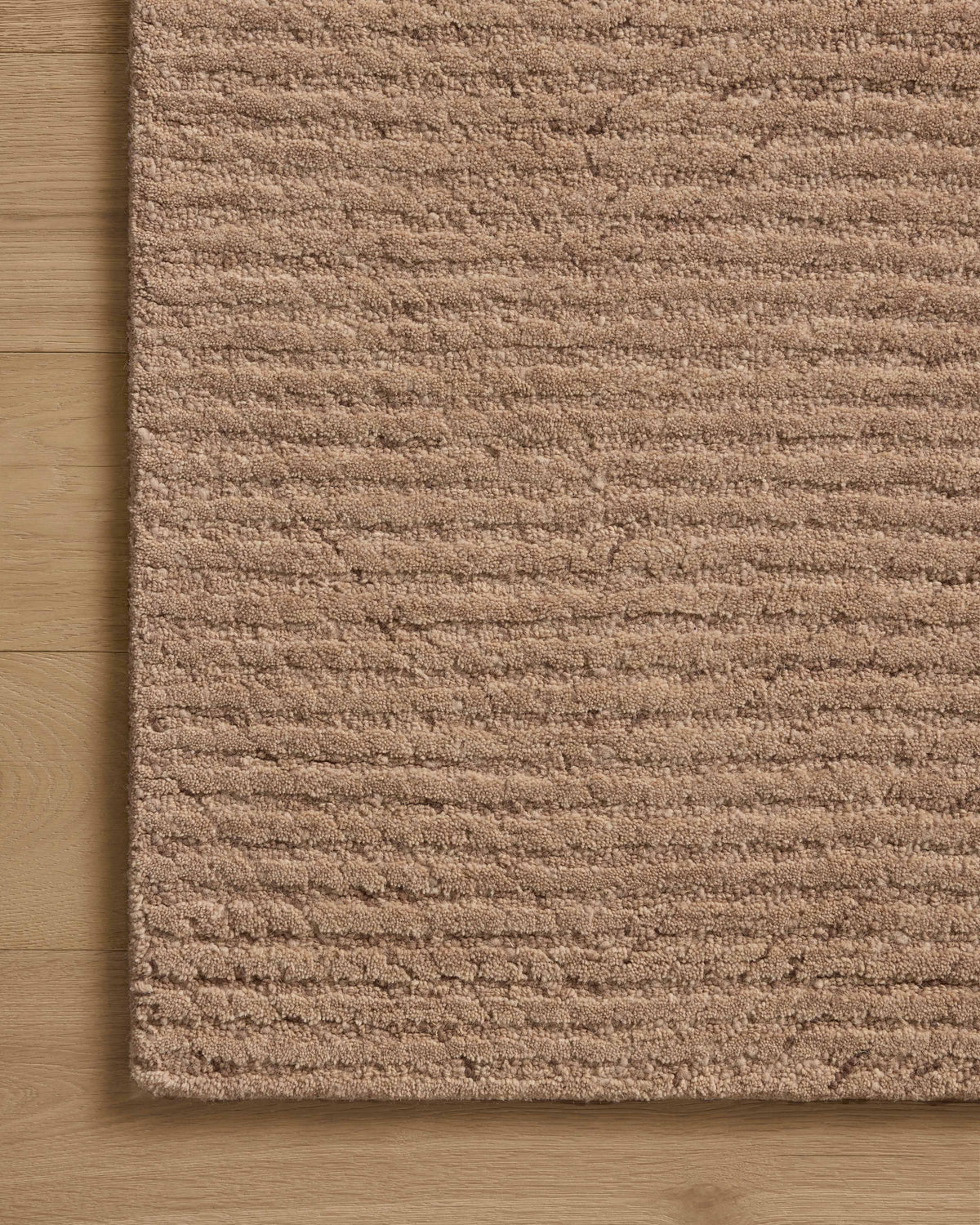 Loloi Kai Area Rug