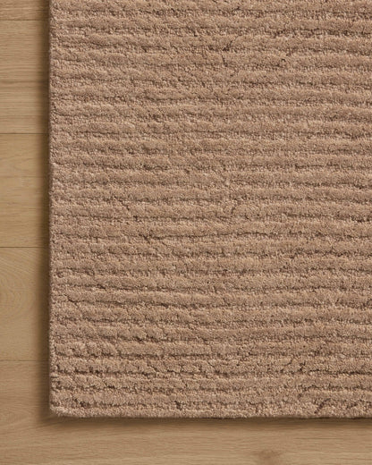 Loloi Kai Area Rug