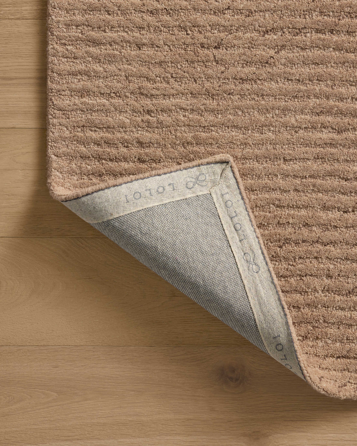 Loloi Kai Runner Rug